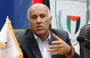 عربها خصومتهارا کناربگذارند