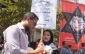 شرایط مردم بی دفاع غزه بسیار دشوار است