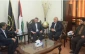 تحقق شروط مقاومت تنهاراه آتش بس