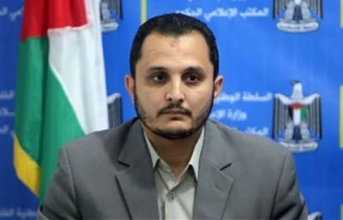 حماس عقب نشینی نمیکند
