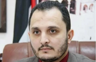 حماس عقب نشینی نمیکند