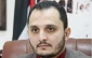 حماس عقب نشینی نمیکند