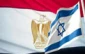 مصر در پی خلع سلاح گروههای مقاومت فلسطینی نیست