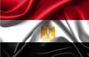 مصر در پی خلع سلاح گروههای مقاومت فلسطینی نیست