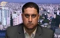 فلسطین آتش بس رایگان نمیخواهد