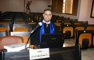 فلسطین آتش بس رایگان نمیخواهد
