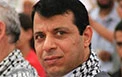 اسرائیل با زوربجایی نمیرسد