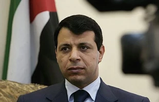 اسرائیل با زوربجایی نمیرسد