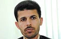 سکوت بین المللی شرم آور است