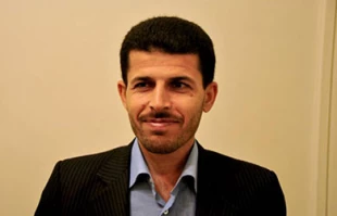 سکوت بین المللی شرم آور است