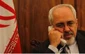 رایزنیهای رئیس دیپلماسی کشور