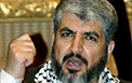 فلسطینی ها با اشغالگران همزیستی