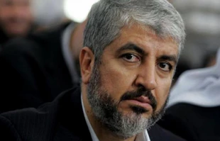 فلسطینی ها با اشغالگران همزیستی