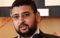 درماندگی نتانیاهواز مقاومت