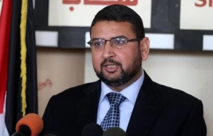 درماندگی نتانیاهواز مقاومت