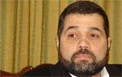 لغو محاصره شرط اصلی