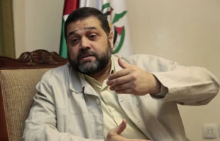 لغو محاصره شرط اصلی
