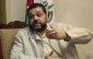 لغو محاصره شرط اصلی