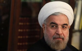 جهان شاهد کشتار مردم بیگناه غزه است