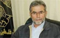 اسرائیل به گور خواهد برد
