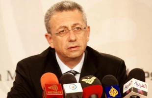 انتفاضه سوم شروع شده است