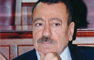 انتفاضه سوم شروع شده است