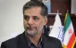 Israel eyes truce as refreshing chance