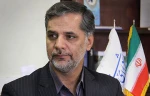 Israel eyes truce as refreshing chance