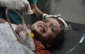 UN: Nearly 300 Palestinian children killed in Gaza