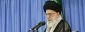 IR Leader's roadmap for Palestine