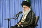 IR Leader's roadmap for Palestine