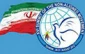 No alternative for resistance against Israel