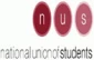 UK Nat'l Union of Students Votes to Support BDS