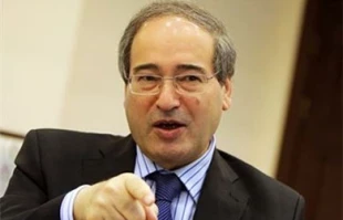 Zionist criminals must be tried