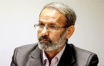 Why Israel puts a gag on media