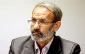 Why Israel puts a gag on media