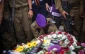 60% of Israelis say offensive against Gaza has failed
