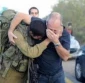 War on Gaza broke asunder myth of Golani brigade