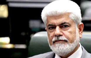 Iran waiting for Egyptian permission