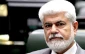 Iran waiting for Egyptian permission