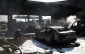 Gaza war to wreck Israeli economy