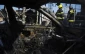 Gaza war to wreck Israeli economy