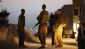 Israel wished to swap bodies with captives