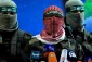 Israel prolonging political stalemate to cover military defeat