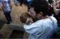 Names of 373 murdered kids in Gaza