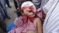 Names of 373 murdered kids in Gaza