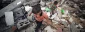 Israel caused $5bn in damage to Gaza