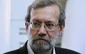 US following double standard on terrorism