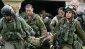 Israel incurs heavy costs in war on Gaza