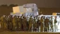 Israel incurs heavy costs in war on Gaza